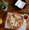 10 Fakta Tentang Pizza Hut yang Perlu Kalian Ketahui