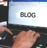 Tips Jitu Memulai Menulis di Blog