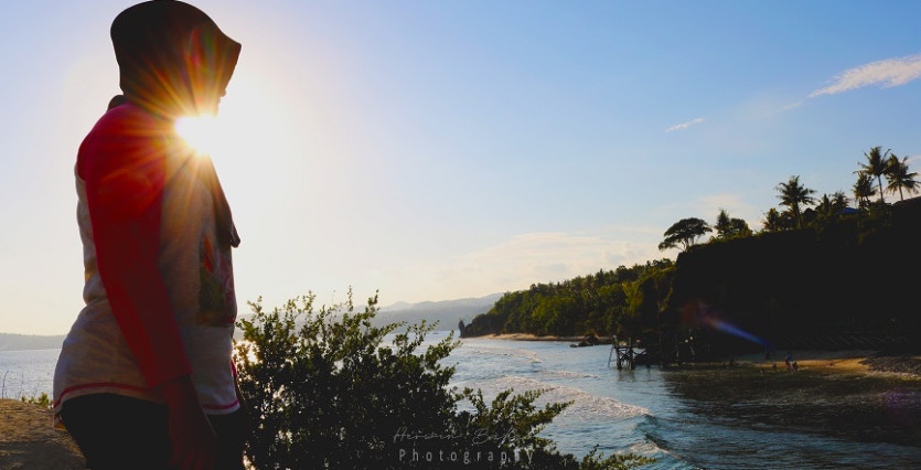 blog single post