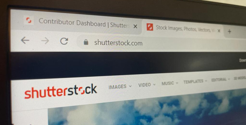 blog single post