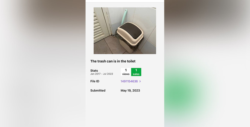 blog single post