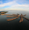 Avani Resort, Recomended Hotel di Sepang