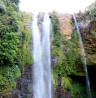 Bantimurung Gallang, Wisata dengan Eksotisme Tinggi