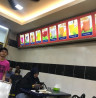 Ini Tempat Makanan Murah di Putra Jaya, Malaysia