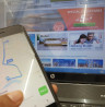 Lima Website Booking Kamar Hotel yang Wajib Kamu Ketahui