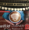 Nongkrong dan Dapat Akses Internet Cepat, Wifi.id Corner Telkom Pettarani 2 Saja