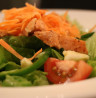 Ternyata Ini Loh Manfaat Mengonsumsi Salad