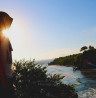 Rupiah Melemah Tapi Kamu Tetap Bisa Traveling, Ini Tipsnya
