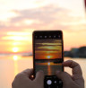 Tidak Perlu Mahal, Pakai Kamera Smartphone Juga Bisa Dapat Gambar Bagus