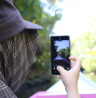 Cara Dapat Dollar Melalui Hobi Fotografi