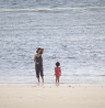 Jangan Liburan ke Pantai Sebelum Baca Tips Ini
