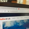 Jual Foto di Shutterstock, Bongkar Trik Dapat Uangnya