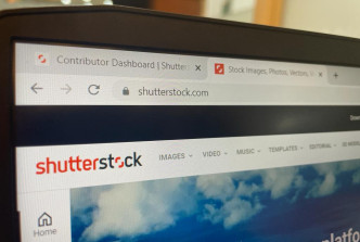 Jual Foto di Shutterstock, Bongkar Trik Dapat Uangnya